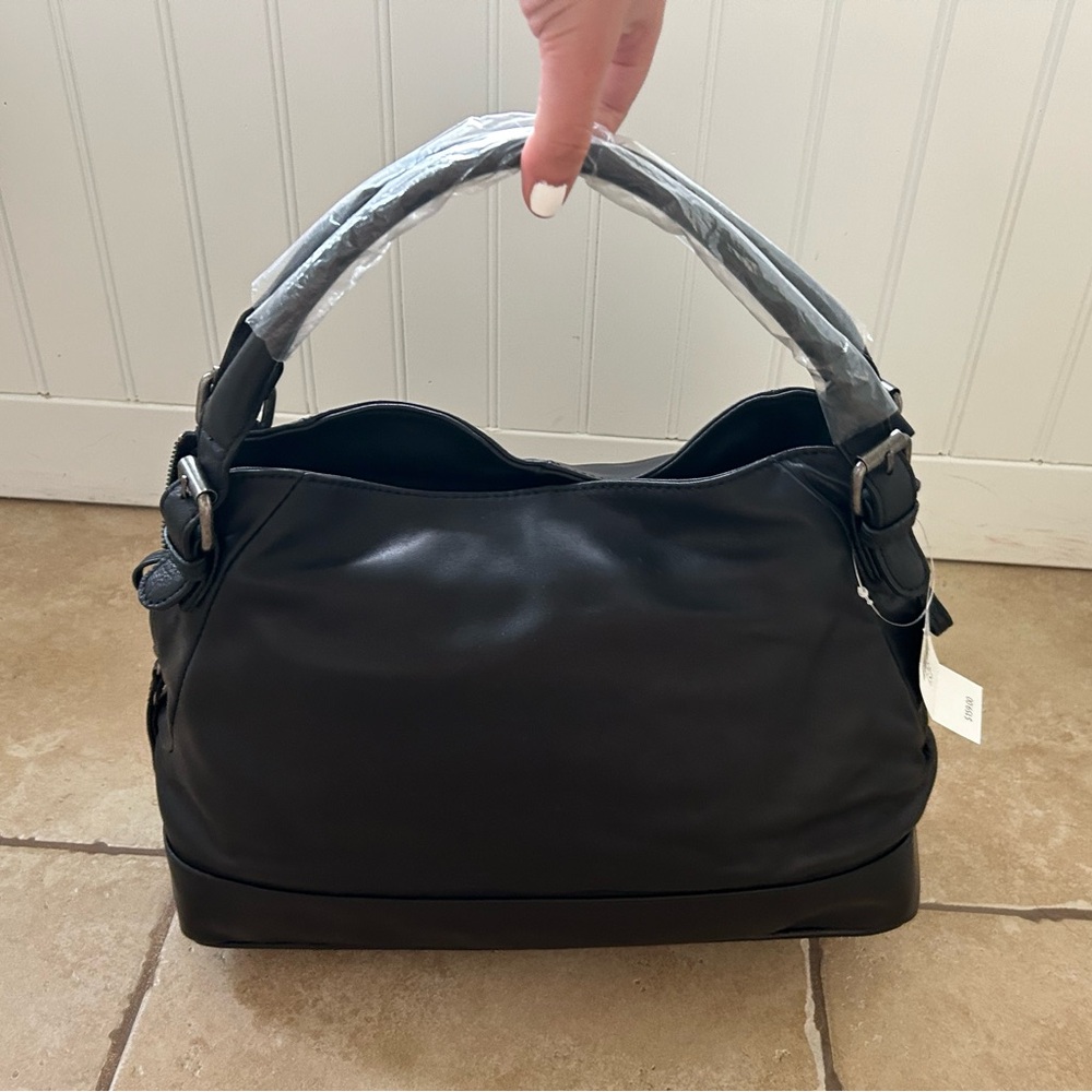 J.Jill Women’s Handbag (New)